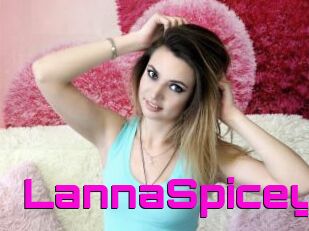 LannaSpicey