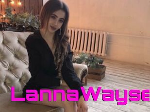 LannaWayse