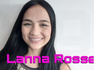 Lanna_Rosse