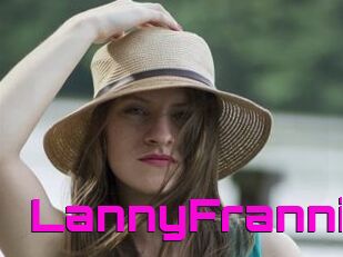 LannyFranni