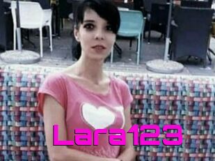 Lara123