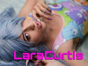 LaraCurtis