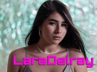 LaraDelray