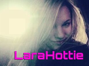 LaraHottie