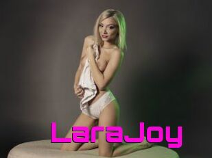 LaraJoy