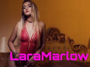 LaraMarlow