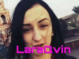 LaraQvin