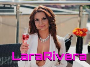 LaraRivera