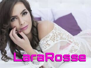 LaraRosse