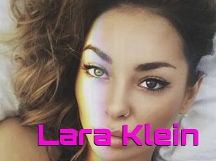 Lara_Klein