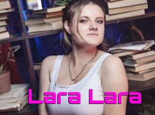 Lara_Lara