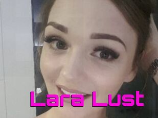 Lara_Lust