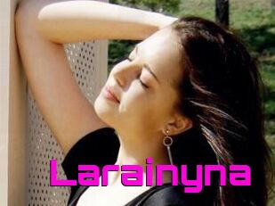 Larainyna