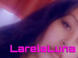 LarelaLuna