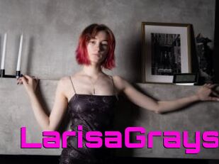 LarisaGrays