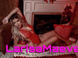 LarisaMaeve