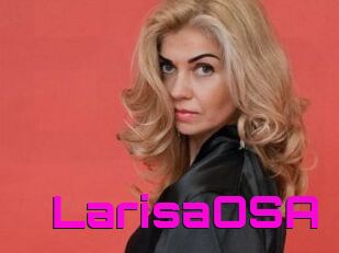 LarisaOSA