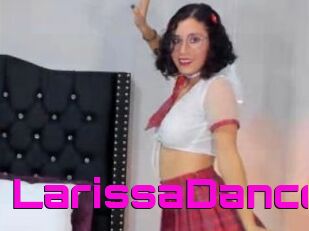 LarissaDance