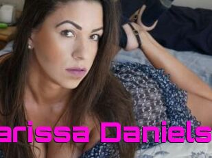 Larissa_Daniels