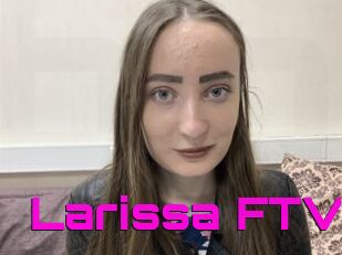 Larissa_FTV