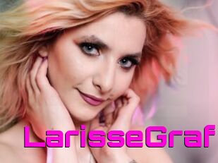 LarisseGraf