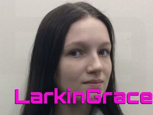 LarkinGrace