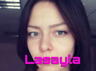 Lasayla