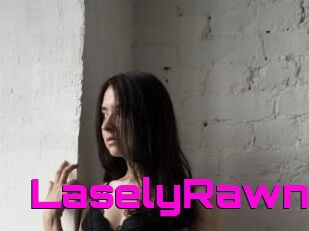 LaselyRawn