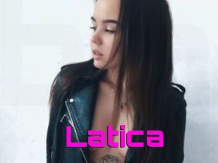 Latica_