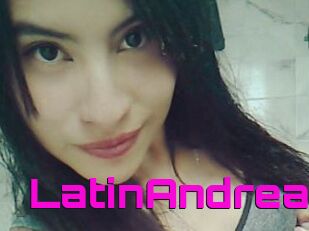 LatinAndrea