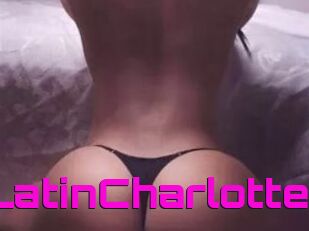 LatinCharlotte