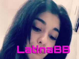 LatinaBB
