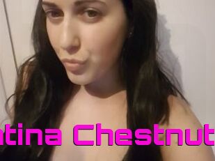 Latina_Chestnut