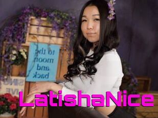 LatishaNice