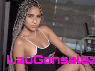 LauGonsalez