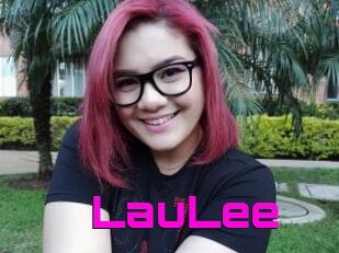 LauLee