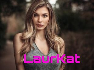 LaurKat