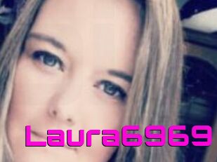 Laura6969