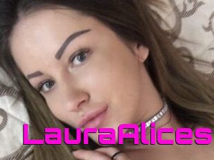 LauraAlices