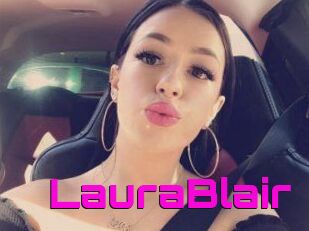 Laura_Blair