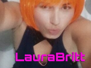 LauraBritt