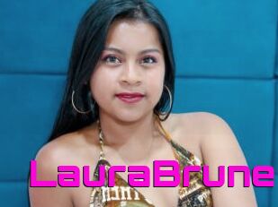 LauraBrune