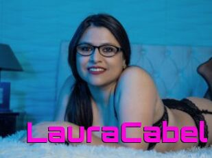 LauraCabel