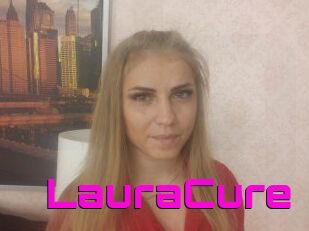 LauraCure