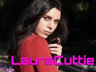 Laura_Cuttie