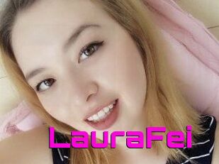 LauraFei