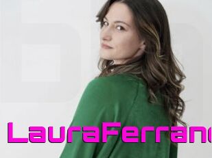 LauraFerrano