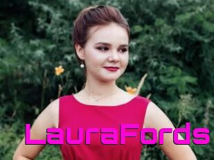 LauraFords