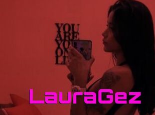 LauraGez