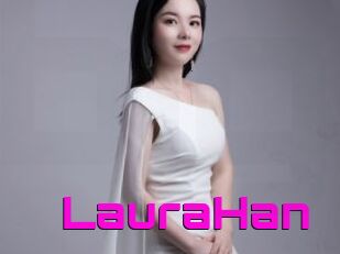 LauraHan